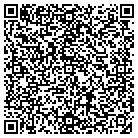 QR code with Action Assessment Service contacts
