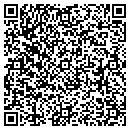 QR code with Cc & Co LLC contacts