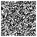 QR code with Gene Talks Different contacts