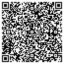 QR code with Frank S Bauman contacts
