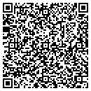 QR code with Darren Dyke contacts
