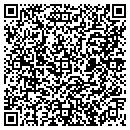 QR code with Computer Express contacts