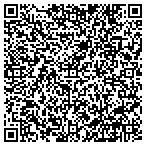 QR code with Ashton-Thayer Plaza Homeowners Association contacts