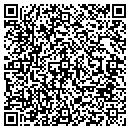 QR code with From Seed To Sawmill contacts
