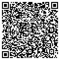 QR code with Pro Plumber contacts