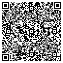 QR code with David Steele contacts