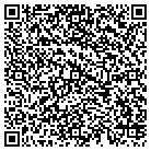 QR code with Avon Way Homeowners Assoc contacts