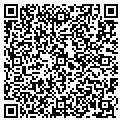 QR code with Bb Hoa contacts