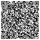 QR code with George Spilka Wood Products contacts