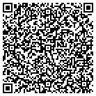 QR code with Tyranena Bp Convenience Store contacts