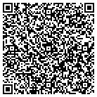 QR code with 1145 Pine Street Homeowners contacts
