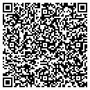 QR code with Ramirez Olmedo Frank contacts