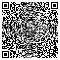 QR code with Ktnq contacts