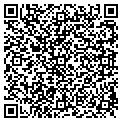 QR code with Ktns contacts