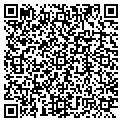 QR code with Ready Menu LLC contacts