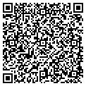QR code with Ktob contacts