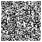 QR code with House Mouse Industries contacts