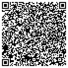 QR code with Ssm Distributing Inc contacts