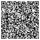 QR code with Jake Shell contacts