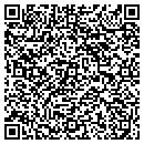 QR code with Higgins Saw Mill contacts