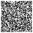 QR code with James Nowlin Dorr contacts