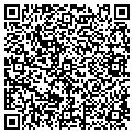 QR code with Ktro contacts