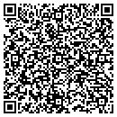 QR code with Ups Store contacts