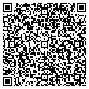 QR code with Westpak Marketing contacts
