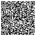 QR code with Jerry L Leiding contacts