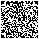 QR code with Dope Status contacts