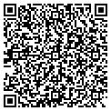 QR code with Rescue Plumber contacts