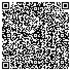 QR code with 2169 Green Street Homeowners' contacts