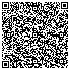 QR code with Ktti Radio Station 95 1 Countr contacts