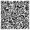 QR code with Vicky Quick Mart contacts
