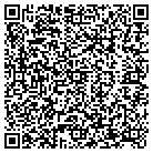 QR code with James Doliveira Lumber contacts