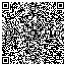 QR code with Consumer Credlt'Counsellng contacts