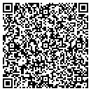 QR code with Dubose Pipe contacts