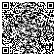 QR code with Kubb contacts