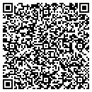 QR code with Rising Sun Plumbing contacts