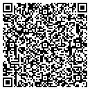 QR code with Vincenzo Bp contacts