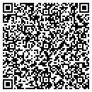 QR code with Credit Debt Consultation contacts