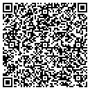 QR code with Cl Home Bldrs Inc contacts