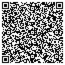 QR code with Lgs Auto Service contacts