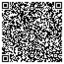QR code with Labarre Landscaping contacts