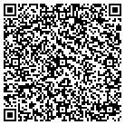 QR code with Voline Garage Central contacts