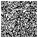 QR code with Coastline Homes Inc contacts