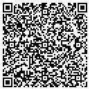 QR code with Keslar Lumber CO contacts