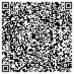 QR code with 33-35 Moss Street Homeowners Association contacts