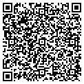 QR code with Kunk contacts