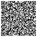 QR code with King Logging & Sawmill contacts